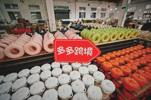 廠二代應戰黑五 擺脫代工烙印，從消殺用品殺出一條品牌路